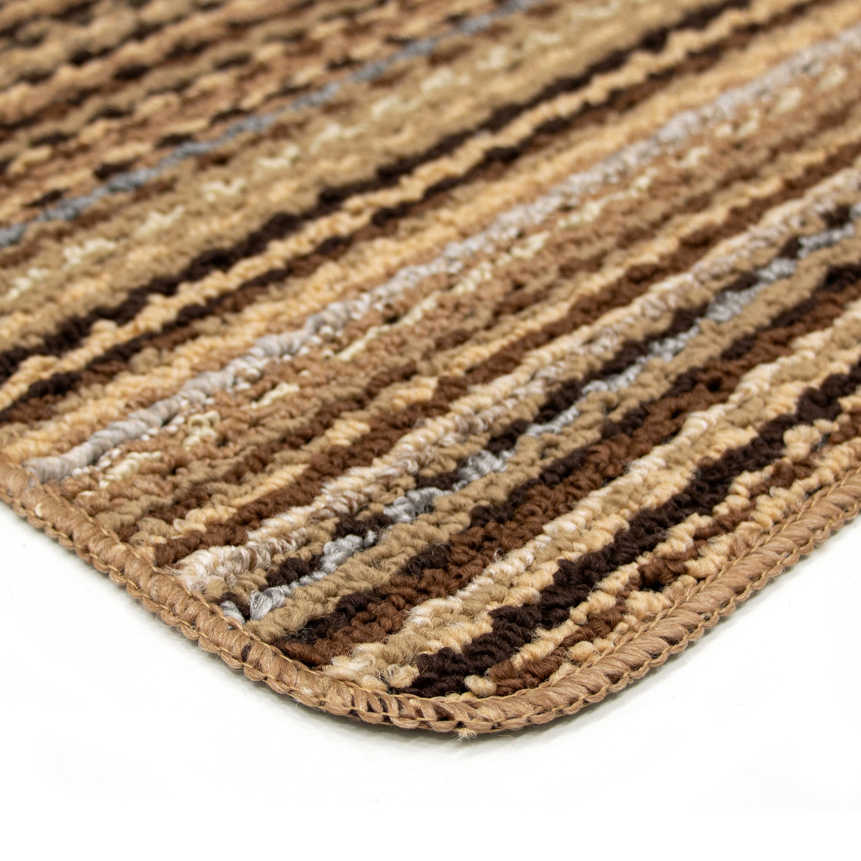 3'x4' Warwick Floormat