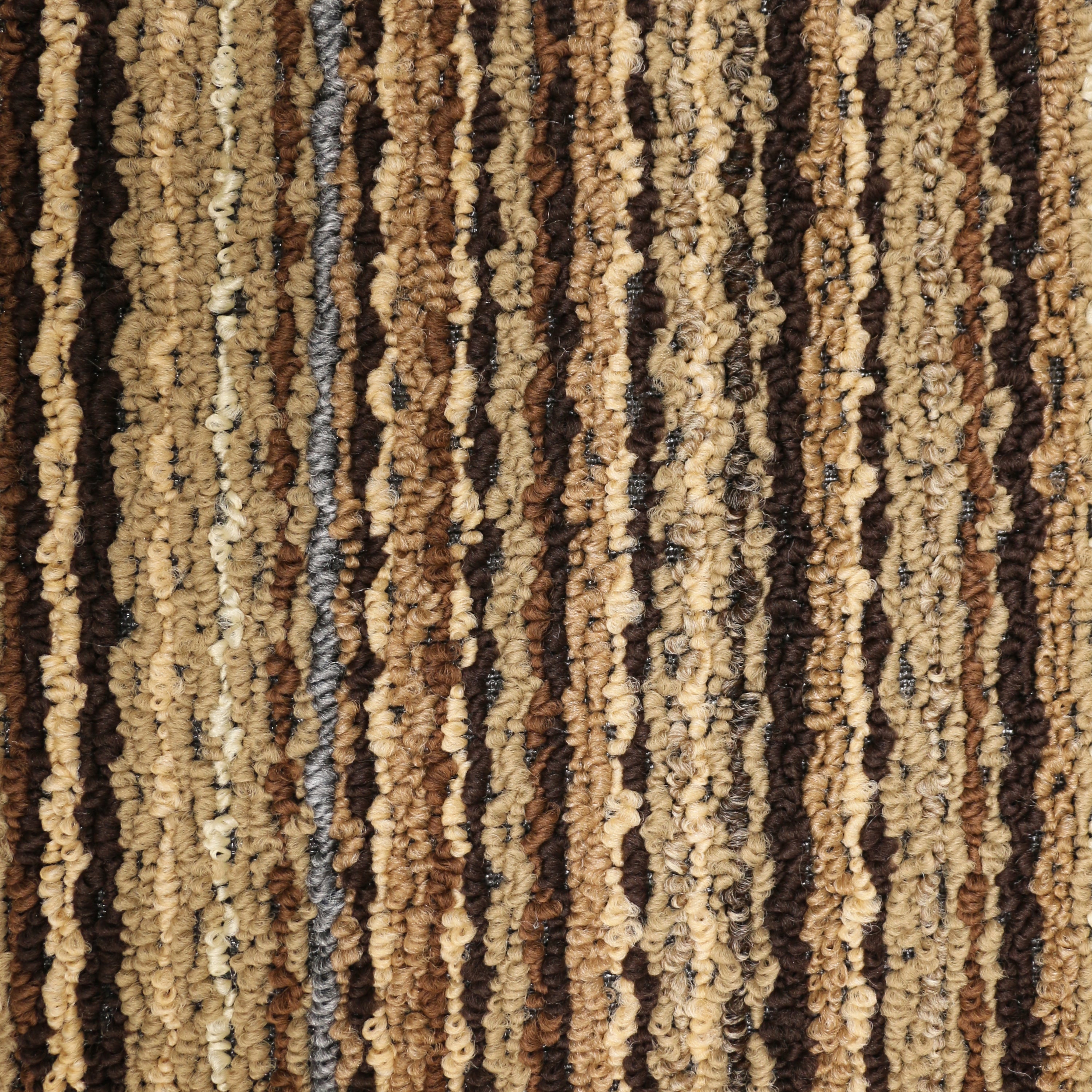 3'x4' Warwick Floormat