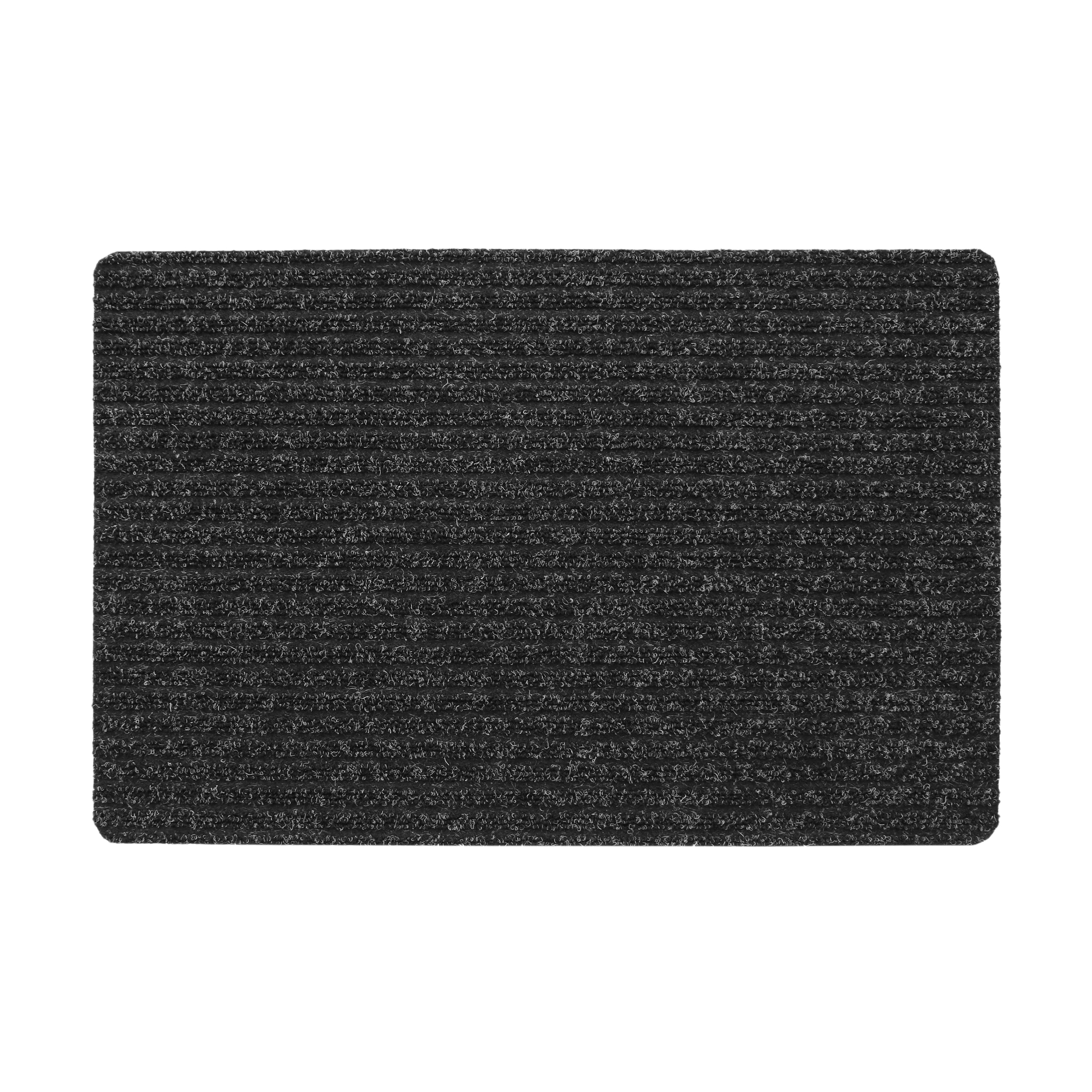 3'x4' Concord Floor Mat