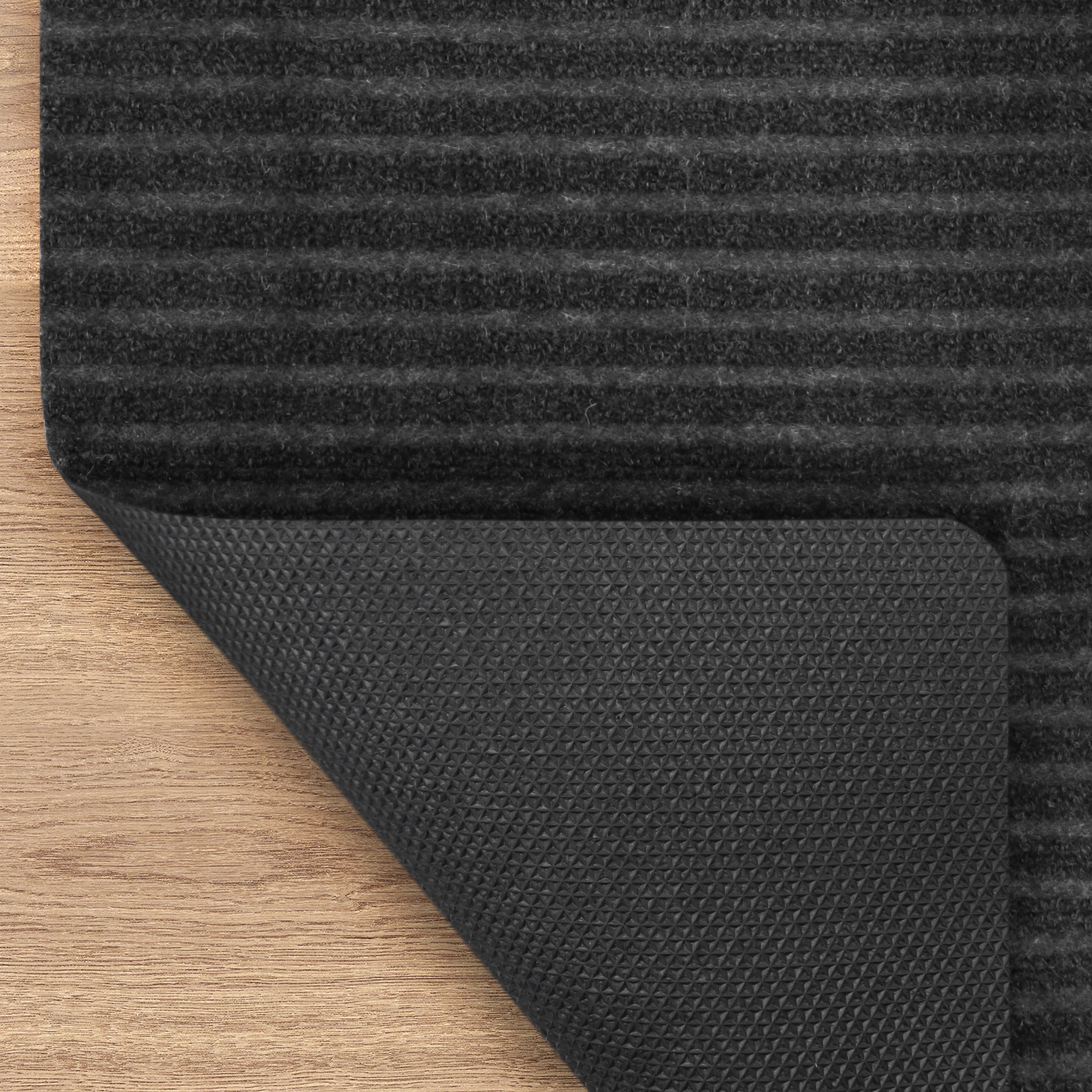 3'x4' Concord Floor Mat