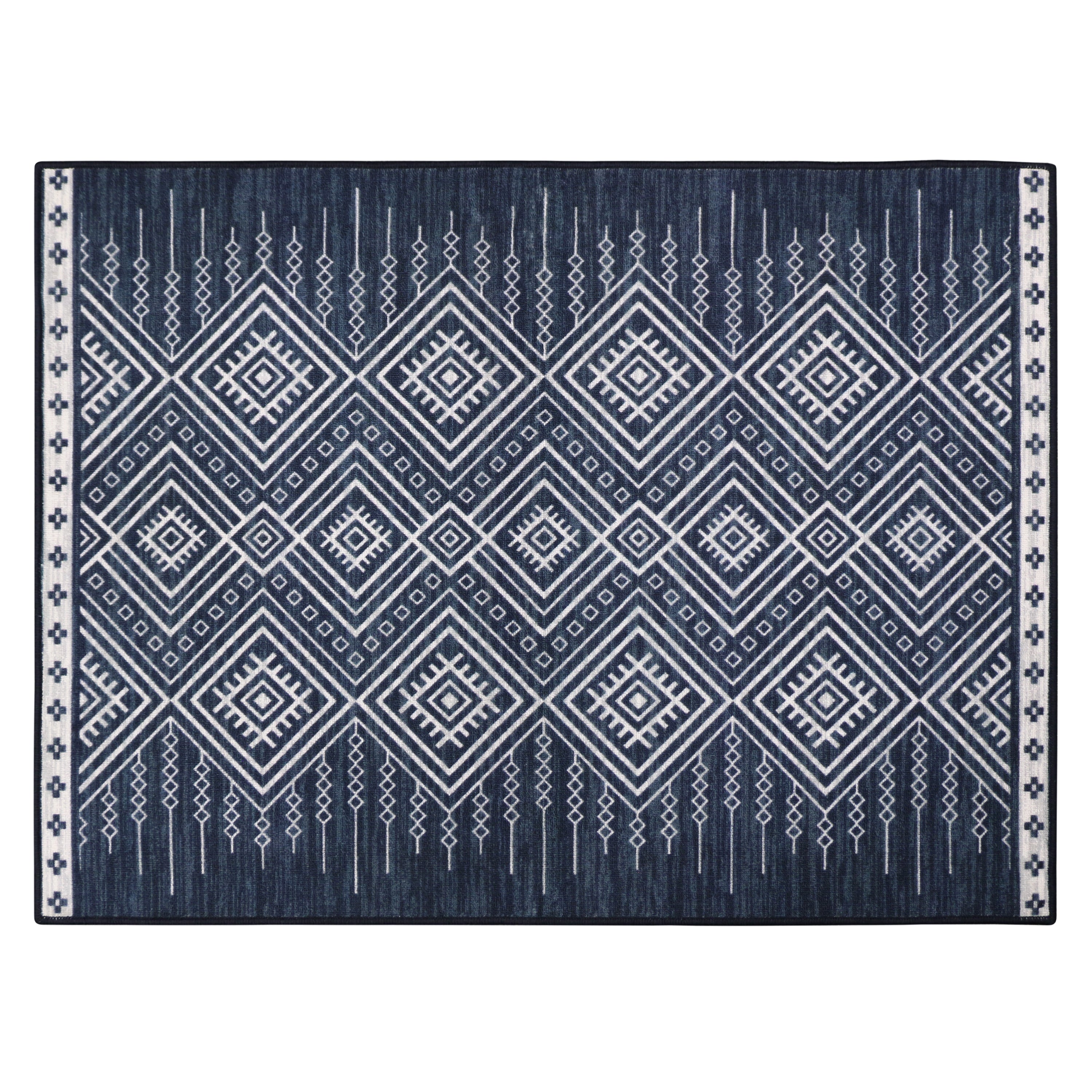 3'x4' Wikki Floor Mat