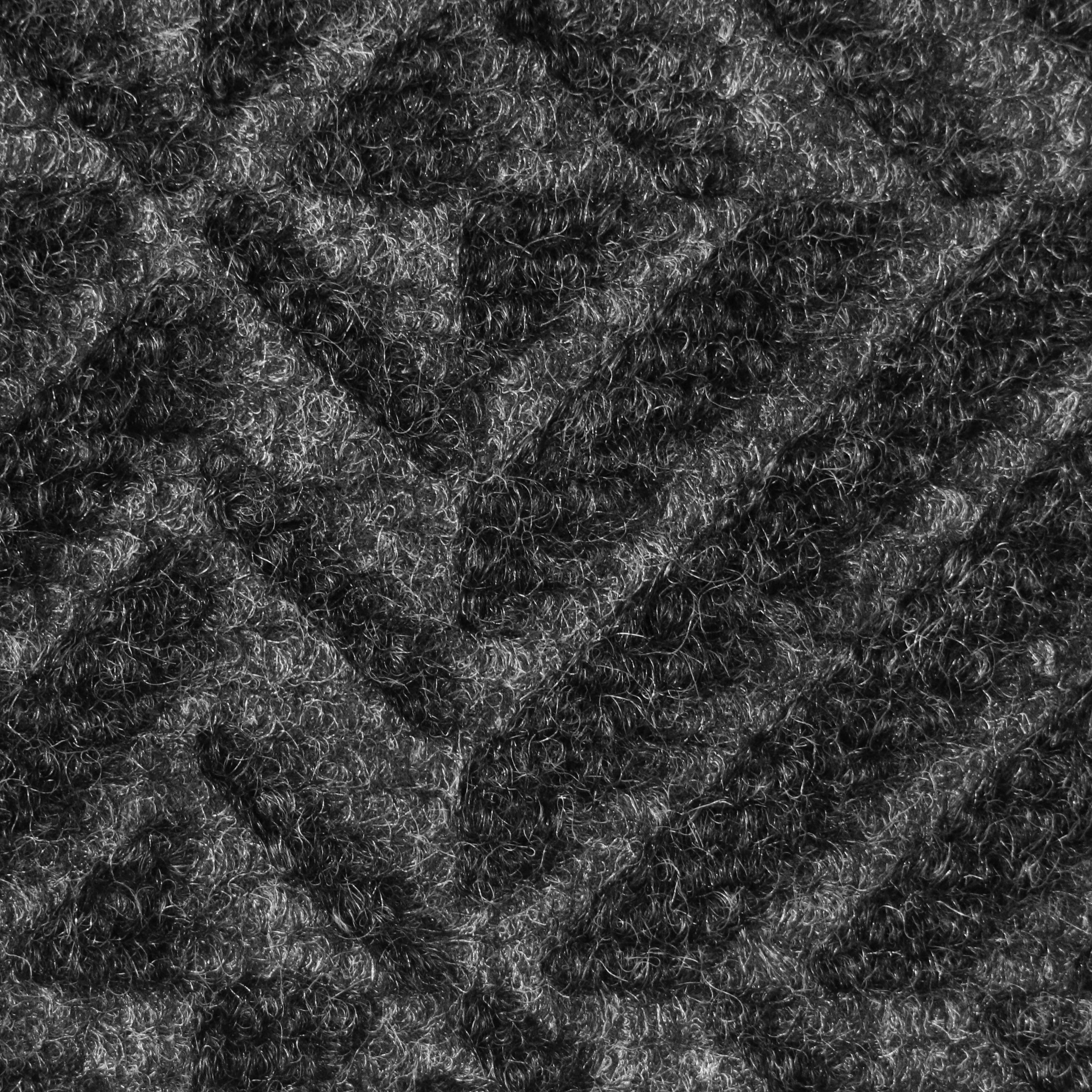 3'x4' Blake Atkinson Floor Mat