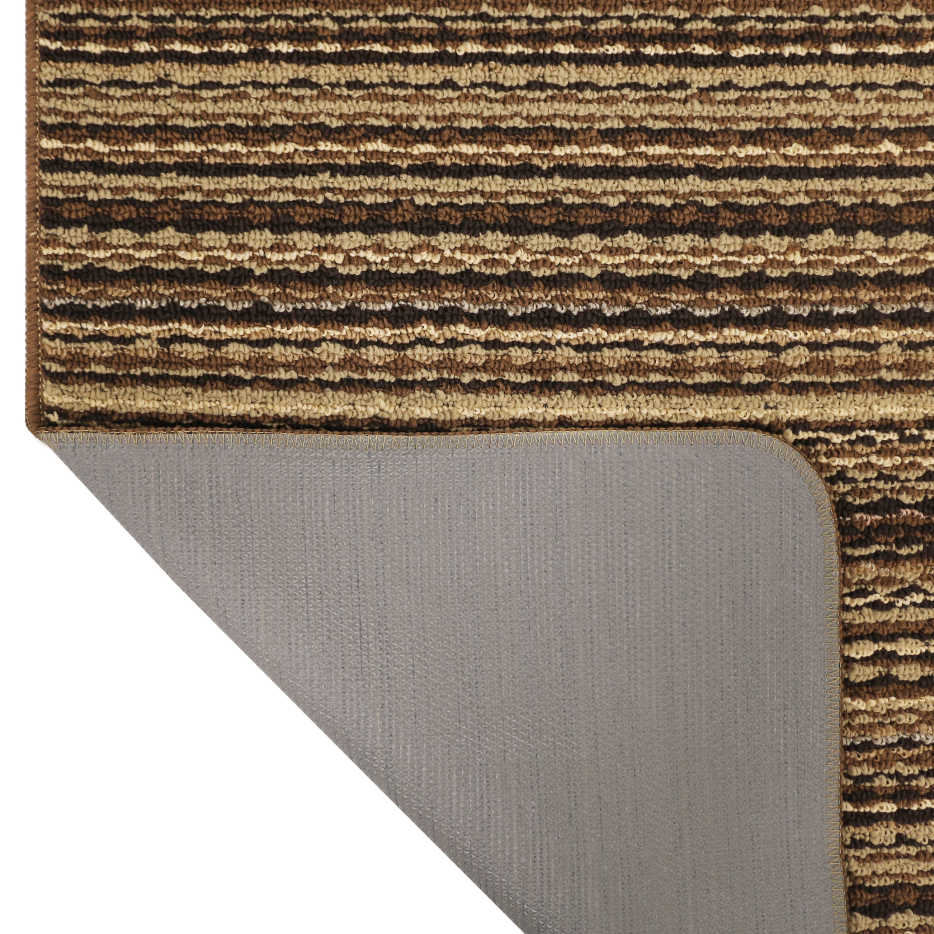 3'x4' Warwick Floormat