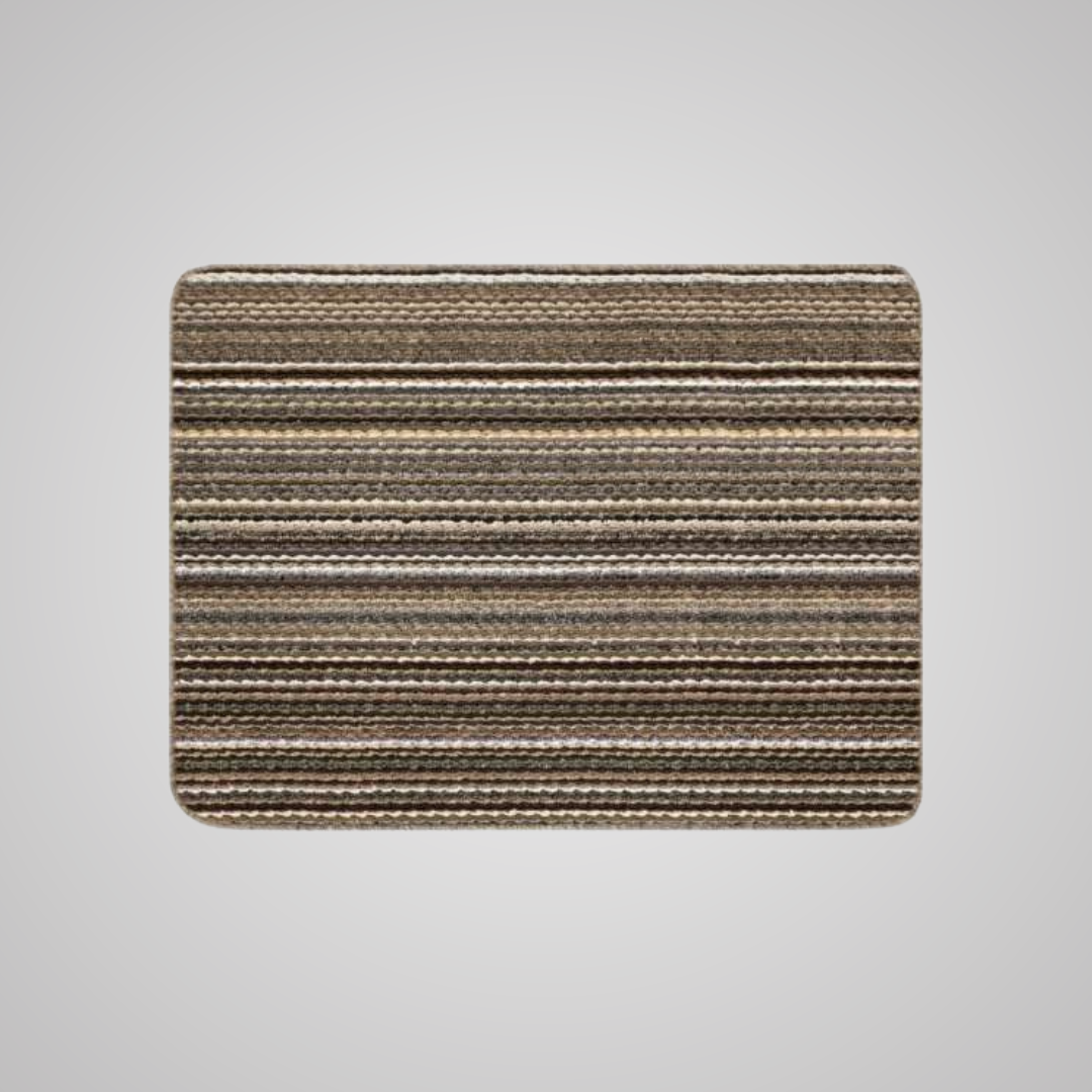 3'x4' Warwick Floormat