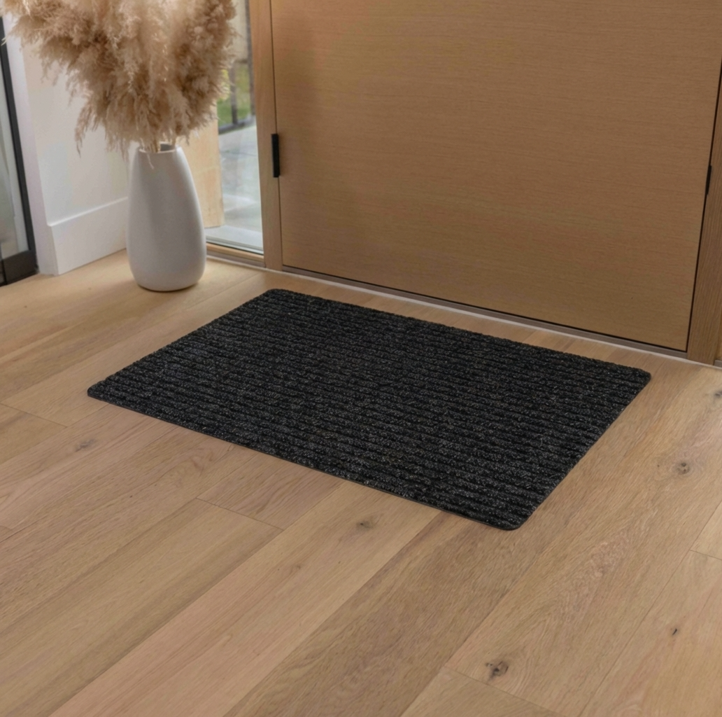 3'x4' Concord Floor Mat