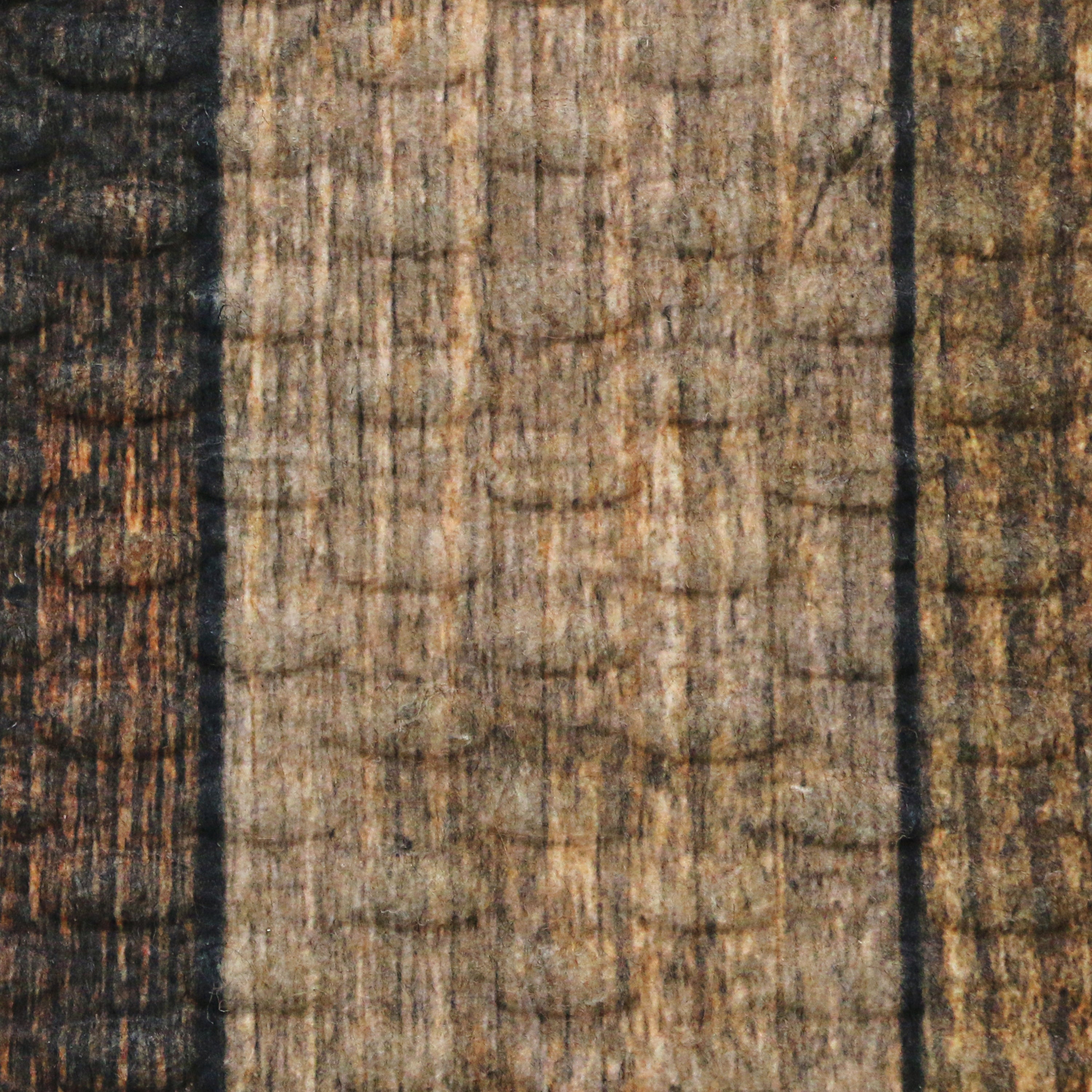 2'x3' Softstep Lima Woodgrain Welcome Mat