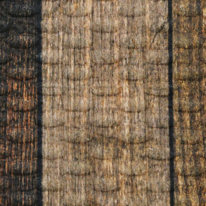 2'x3' Softstep Lima Woodgrain Welcome Mat