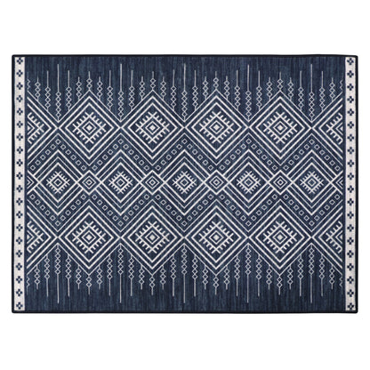 3'x4' Wikki Floor Mat