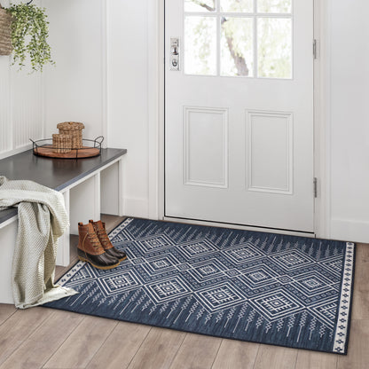 3'x4' Wikki Floor Mat
