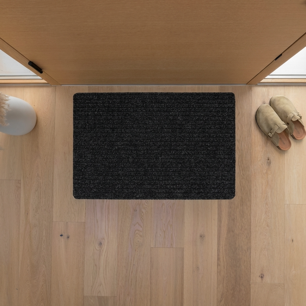 3'x4' Concord Floor Mat